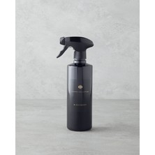 Black Serenity Oda Spreyi 500 ml Siyah