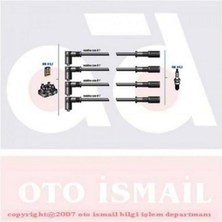 Buji Kablo Tk Palio-Palio Weekend-Siena 1.4 El 13