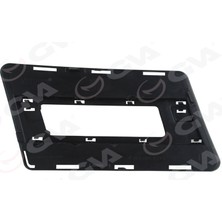 Gunduz Far Kapagi Sol Mercedes Glk-Class X204 13