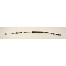 Vites Teli [ Renault Clio 3  Symbol  Thalia  Sol  Gri-Uzun  2005- 13