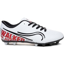 RUNSTEP Krampon Futbol Ayakkabısı