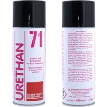 Urethan 71 - Sıvı Sızdırmazlık Spreyi 200ML