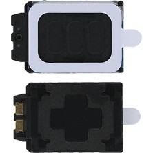 Samsung Uyumlu Galaxy M10 Buzzer Hoparlör SM-M105F