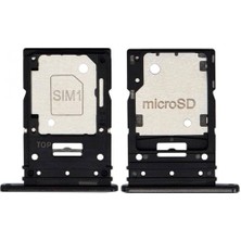 Samsung Uyumlu Galaxy M54 Sim Kart Tepsisi SM-M546B