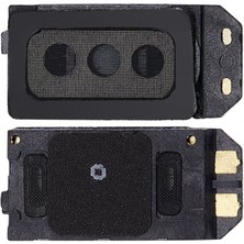 Samsung Uyumlu Galaxy M10S Iç Kulaklık SM-M107F