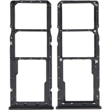 Samsung Uyumlu Galaxy M30 Sim Kart Tepsisi SM-M305F