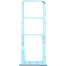 Samsung Uyumlu Galaxy A32 4g Sim Kart Tepsisi SM-A325F