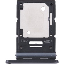 Fodos Samsung Galaxy A54 Sim Kart Tepsisi - Çekmecesi - Aparatı SM-A546E Uyumlu
