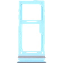 Samsung Uyumlu Galaxy A52 5g Sim Kart Tepsisi SM-A526B