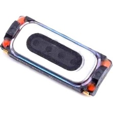 Samsung Uyumlu Galaxy A80 Iç Kulaklık SM-A805F