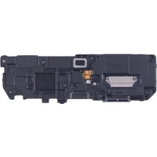 Fodos Samsung Galaxy A55 Buzzer Hoparlör Alt Hoparlör SM-A556E Uyumlu