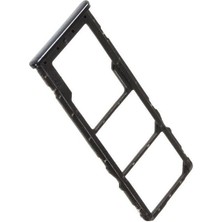 Samsung Uyumlu Galaxy M20 Sim Kart Tepsisi SM-M205F
