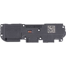 Fodos Samsung Galaxy A14 4g Buzzer Hoparlör Alt Hoparlör SM-A145F Uyumlu