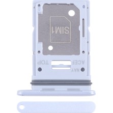 Samsung Uyumlu Galaxy A35 Sim Kart Tepsisi SM-A356E