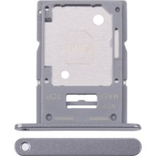 Samsung Uyumlu Galaxy M15 Sim Kart Tepsisi SM-M156B