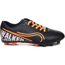 Krampon Futbol Ayakkabısı