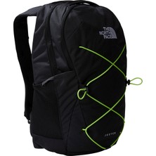 The North Face Jester Sırt Çantası NF0A3VXFASQ1