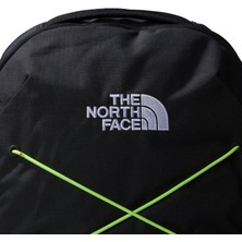 The North Face Jester Sırt Çantası NF0A3VXFASQ1