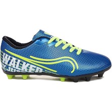 RUNSTEP Krampon Futbol Ayakkabısı