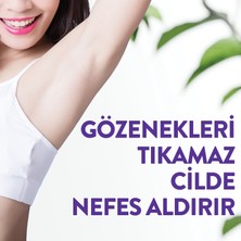 Emotion Violet Kadın Deodorant 6 x 150 ml