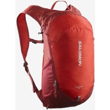 Salomon Trailblazer 10 Unisex Sırt Çantası LC2183600