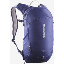 Salomon Trailblazer 10 Unisex Sırt Çantası LC2183000