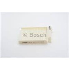 Bosch Polen Filtresi Clıo Iıı-Modus-Twıngo-Mıcra Iıı-Note-Sandero-Duster 1.2 16V-1.4-16V-1.6-1.6 16V-1.5DCI  1987432120