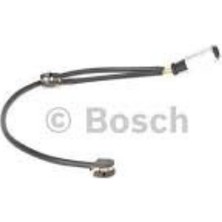 BOSCH 1987473548 Balata Fisi On BMW F40 F44 F45 F46 F48 F39 Mini F54 F60 34356865613 (WA774822)