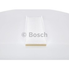 BOSCH 1987432192 Polen Filtresi Transit V184 00-06 (WC612938)