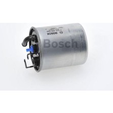 BOSCH F026402044 Yakit Filtresi W168 98-04 V-Class 638/2 98-03 Vaneo 414 02-05 Vito 638 99-03 Sprinter 00-06 (WA458757)