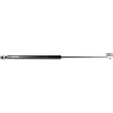 Mga 93271 Bagaj Amortisör Sol Honda Civic V Hb 95-01 627MM 334N 04746S03000