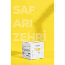 Mila Care Cilt Tonu Eşitleyici Arı Zehri Kremi 50ml x 4 Adet