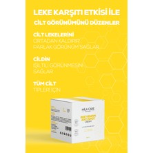 Mila Care Cilt Tonu Eşitleyici Arı Zehri Kremi 50ml
