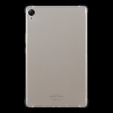 SZYKD Huawei Mediapad M6 8.4 Tpu Koruyucu Kılıf Için (Yurt Dışından)