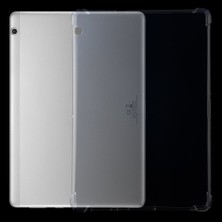 SZYKD Huawei Mediapad T3 10 Tpu Koruyucu Kılıf Için (Yurt Dışından)