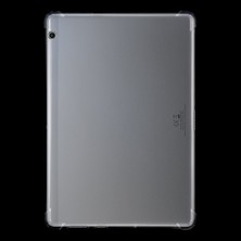 SZYKD Huawei Mediapad T3 10 Tpu Koruyucu Kılıf Için (Yurt Dışından)