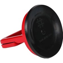 Shıjıng Teklı Vantuz P610