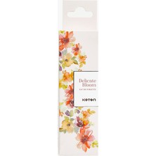 Koton Parfüm Delicate Bloom 15 ml