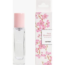 Koton Parfüm Pink Blossom 15 ml