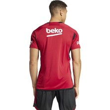 adidas Erkek Futbol Forma Beşiktaş 3 Jsy HY0314