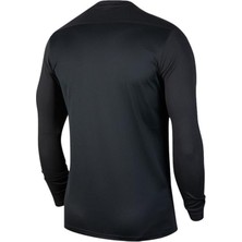 Nike M Park Vii Ls Jsy BV6706-010 Erkek Tişört