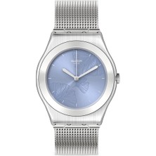 Swatch YLS231M Cıel Azul Kol Saati