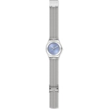 Swatch YLS231M Cıel Azul Kol Saati