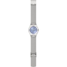 Swatch YLS231M Cıel Azul Kol Saati