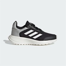 adidas Tensaur Run 2.0 Kadın/Çocuk Spor Ayakkabı GZ3430