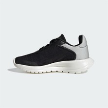 adidas Tensaur Run 2.0 Kadın/Çocuk Spor Ayakkabı GZ3430