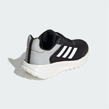 adidas Tensaur Run 2.0 Kadın/Çocuk Spor Ayakkabı GZ3430