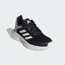 adidas Tensaur Run 2.0 Kadın/Çocuk Spor Ayakkabı GZ3430