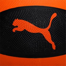 Puma  Basketball ind Unisex Basketbol Topu