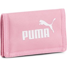 Puma  Phase Wallet Unisex Cüzdan